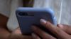 Find out the biggest misgivings on social media shopping