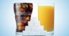 WHO Urges Hike In Prices Of Sugary Drinks, Tobacco, Alcohol By 50%