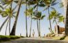 Travel app Roady kicks off first leg of global expansion tour
