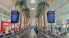 Dubai Airport crowned world’s No.1 for food & retail in 2025 AirHelp Score 