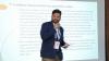 From Engineer to Agripreneur: How Dr. Pragnesh Raval is Empowering 10,000+ Farmers with Innovation, and Market-Driven Solutions