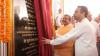 Meerut Gets Agritech Innovation Hub to Empower Farmers with AI, Smart Tech