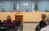 Council debates mayor’s power to set special orders of business