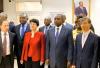 Cameroon, IMF Agree on CFAF 82B Program, Conditional on Reforms