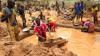 Cameroon Urged to Modernize Mineral Data to Unlock Mining Revenues