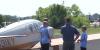 Alabama Aviation College hosts 3rd annual aviation camp, introducing kids to career possibilities