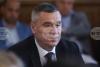 Minister Georgi Tahov to Join Regional Agriculture Ministers’ Meeting in Budapest