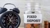 What Is A Fixed Deposit In Banking? Explained