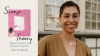 BAR Book Forum: Mali Collins’ Book, “Scrap Theory”