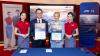 Taiwan’s China Airlines to launch free inflight wifi
