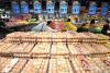 China's consumer prices rebound amid pro-consumption policies