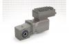 Drive solutions from NORD DRIVESYSTEMS for food & beverage