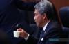 General : Teh Tarik, Anyone? Malaysian FM Lightens ASEAN Meeting With Warm Invitation