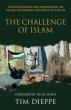 Review of Tim Dieppe’s The Challenge of Islam