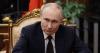 Russia economy meltdown as airlines face £186m losses in just 2 days