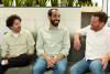 Say that again: AI updates for personalised airline passenger communications