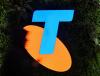 Australia's Telstra to axe 550 roles in enterprise business overhaul