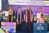 Sabah students see brighter future through State education boost