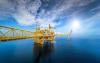 The Environmental Group Secures PFAS Project Order as Demand for Clean-Tech Solutions Grows | ASX 200 Stock Price Watch