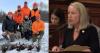 Steele says bill to repeal Pa. Sunday hunting ban rooted in environmentalism