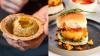 These 6 Indian cities make it to TasteAtlas’s list of 100 best food cities in the world; Is your city on the list?