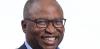 Cedric Masondo | Tackling South Africa's growing insurance protection gap