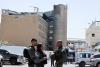 High defense spending set to threaten fiscal stability and welfare services – report