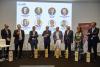 Italian Textile Machinery: 2024 Marked by Challenges and A Light Slowdown