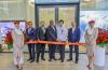 Emirates Inaugurates Japan’s First Dedicated Travel Store in Osaka