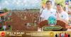 Minister Dith Tina Affirms Support for Modern Agricultural Communities under Land Allocation Policy