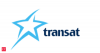 Canada’s Air Transat joins world’s greenest airlines in global emissions ranking