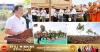 Agriculture Minister Unveils Five Key Actions to Strengthen Forest Development and Protection