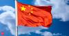 China's snaps four-month consumer decline but factory price deflation deepens