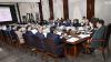 Sindh Cabinet approves projects for water, agriculture, industry infrastructure uplift