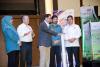 Dr Rundi: Open data, information-based strategies crucial for Sarawak agriculture growth: