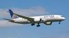 United Airlines, Wizz Air set to return to Israel