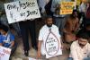 Indian nurse convicted of killing business partner to be executed in Yemen on 16 July, says negotiator
