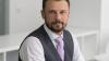 New Education Minister under consideration, Vitrenko is candidate - Babak