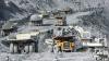 Most significant environmental damage attributed to oil and gold mining industry - Nature Ministry