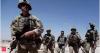 Russia accuses US of aiding terror groups, neo-Nazis, and widespread human rights violations