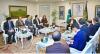 ASEAN heads of missions in Pakistan meet DPM Dar