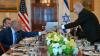 Netanyahu vows to combat anti-Israel social media campaign in US as backing among Americans dips