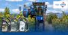 FUCHS LUBRICANTS powers South Africa’s agricultural machines