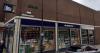Book store to host 'Book Hunt' event in St Helens