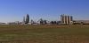 Doing business in conflict zones: what companies can learn from Lafarge’s exit from Syria