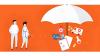 Why Health Insurance is More Than Just a Wellness Add-On