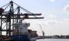 Rotterdam Port prepares to host NATO forces in case of conflict with Russia