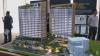 New Singtel headquarters to feature 20,000 sq m of retail and lifestyle space