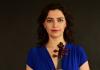 Rochester Chamber Music Society launches Green Mountain Suzuki Institute with world-class concert