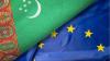Telephone Conversation with the High Representative of the European Union for Foreign Affairs and Security Policy, Vice-President of the European Commission